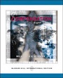 Cover: Compensation - McGraw Hill Higher Education