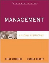 Enlarge image Cover: Management - McGraw Hill Higher Education