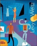 Cover: Retailing Management: AND Student Tutorial CD-ROM - McGraw Hill Higher Education