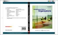 Cover: Interpersonal Skills Business - McGraw-Hill Education (ISE Editions)