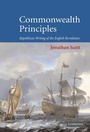 Cover: Commonwealth Principles - Cambridge University Press