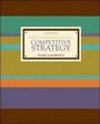 Cover: Formulation, Implementation and Control - McGraw Hill Higher Education