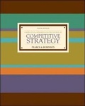 Cover: Formulation, Implementation and Control - McGraw Hill Higher Education
