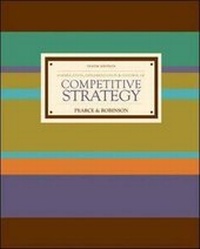 Enlarge image Cover: Formulation, Implementation and Control - McGraw Hill Higher Education