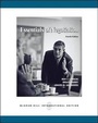 Cover: Essentials of Negotiation - McGraw Hill Higher Education