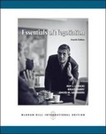 Cover: Essentials of Negotiation - McGraw Hill Higher Education