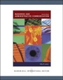 Cover: Business and Administrative Communication - McGraw Hill Higher Education