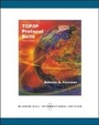 Cover: TCP/IP Protocol Suite - McGraw Hill Higher Education