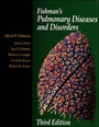 Cover: Pulmonary Diseases and Disorders - McGraw-Hill Professional
