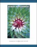 Cover: Human Development - McGraw Hill Higher Education
