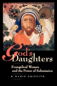 Enlarge image Cover: God's Daughters - University of California Press