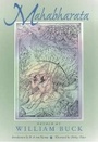 Cover: Mahabharata - University of California Press