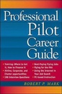 Cover: Professional Pilot Career Guide - McGraw-Hill Professional