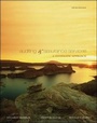 Cover: Auditing & Assurance Services - McGraw-Hill Professional