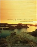 Cover: Auditing & Assurance Services - McGraw-Hill Professional