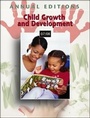 Cover: Annual Editions: Child Growth and Development 07/08 - McGraw-Hill Professional