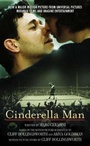 Cover: Cinderella Man - HarperCollins World