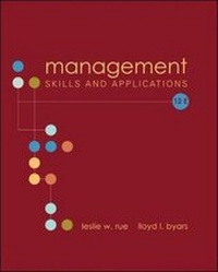 Enlarge image Cover: Management - McGraw Hill Higher Education