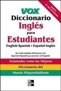 Cover: Ingles Para Estudiantes - McGraw-Hill Publishing Co.
