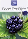 Cover: Food For Free - Collins