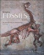 Cover: Bringing Fossils To Life - McGraw Hill Higher Education