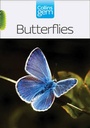 Cover: Butterflies - Collins