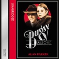 Cover: Bugsy Malone - HarperCollins
