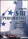 Cover: Sail Performance - McGraw-Hill Contemporary