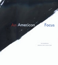 Abbildung von: An American Focus - University of California Press
