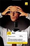 Cover: Teach Yourself NLP - Teach Yourself