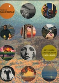 Cover: Made in California - University of California Press
