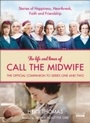 Cover: The Life and Times of Call the Midwife - Collins