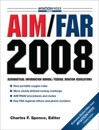 Abbildung von: AIM/FAR 2008 - McGraw-Hill Education
