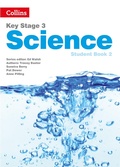 Cover: Student Book 2 - Collins Educational