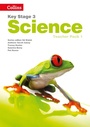Cover: Teacher Pack 1 - Collins Educational