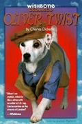 Cover: Oliver Twist - HarperCollins