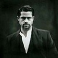 Cover: Assassination of Jesse James by the Coward Robert Ford - Avon Books