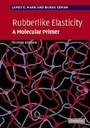 Cover: Rubberlike Elasticity - Cambridge University Press