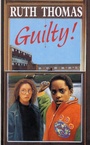 Cover: Guilty! - Red Fox