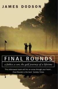 Abbildung von: Final Rounds - Arrow Books Ltd