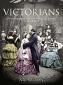 Cover: The Victorians - Hutchinson