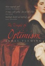 Cover: The Temple of Optimism - Vintage