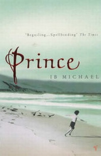 Enlarge image Cover: Prince - Vintage