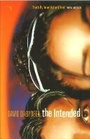 Cover: The Intended - Vintage