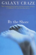 Cover: By The Shore - Vintage