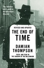 Cover: The End Of Time - Vintage