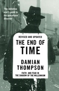 Cover: The End Of Time - Vintage