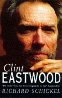 Abbildung von: Clint Eastwood - Arrow Books Ltd