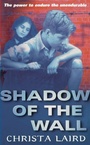 Cover: Shadow Of The Wall - Red Fox