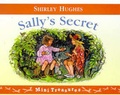Cover: Sally's Secret - Red Fox